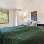 3 Bedroom Lovely In Nexo