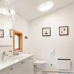 3 Bedroom Lovely In Nexo 別荘 *