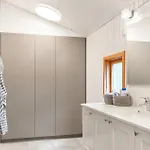 3 Bedroom Lovely In Nexo