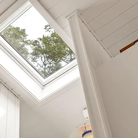 3 Bedroom Lovely In Nexo Ferienhaus
